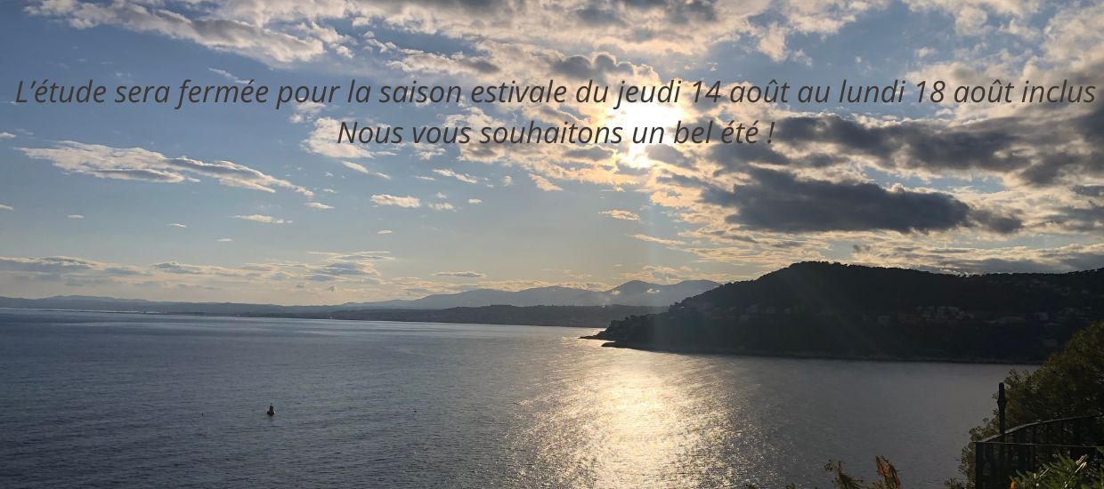 slide vacances